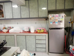 Blk 9 Holland Avenue (Queenstown), HDB 4 Rooms #413786881